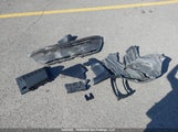 Toyota Corolla Le 5YFB4MDE5RP091506 снимка