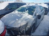 Toyota Corolla Le 5YFB4MDE5RP091506 снимка