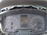 Toyota Corolla Le 5YFB4MDE5RP091506 снимка