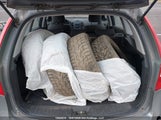 Hyundai Elantra Touring Gl KMHDB8AE5BU117102 снимка