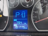Hyundai Elantra Touring Gl KMHDB8AE5BU117102 снимка