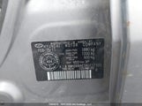 Hyundai Elantra Touring Gl KMHDB8AE5BU117102 снимка