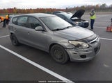 Hyundai Elantra Touring Gl KMHDB8AE5BU117102 снимка