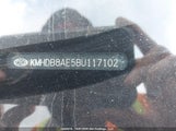 Hyundai Elantra Touring Gl KMHDB8AE5BU117102 снимка