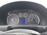Hyundai Elantra Touring Gl KMHDB8AE5BU117102 снимка