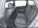Hyundai Elantra Touring Gl KMHDB8AE5BU117102 снимка