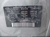 Hyundai Elantra Touring Gl KMHDB8AE5BU117102 снимка
