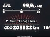 Kia Sorento 5XYKWDA71EG545586 снимка