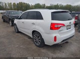 Kia Sorento 5XYKWDA71EG545586 снимка