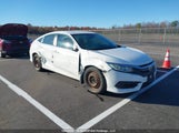 Honda Civic Lx 2HGFC2E55GH008118 снимка