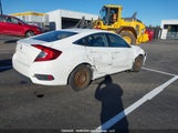 Honda Civic Lx 2HGFC2E55GH008118 снимка