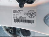 Honda Civic Lx 2HGFC2E55GH008118 снимка