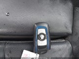 BMW 328 Xi WBA3G7C53FK481008 снимка