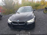 BMW 328 Xi WBA3G7C53FK481008 снимка
