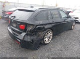 BMW 328 Xi WBA3G7C53FK481008 снимка