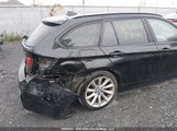 BMW 328 Xi WBA3G7C53FK481008 снимка
