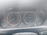 BMW 328 Xi WBA3G7C53FK481008 снимка