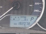 Toyota Corolla Le 2T1BURHE9FC478224 снимка
