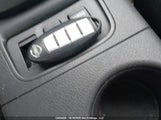 Nissan Sentra 1.8 S/1.8 Sv/1.8 Sv Midnight Edition 3N1AB7AP7JY262353 fotografie