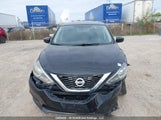 Nissan Sentra 1.8 S/1.8 Sv/1.8 Sv Midnight Edition 3N1AB7AP7JY262353 снимка