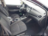 Nissan Sentra 1.8 S/1.8 Sv/1.8 Sv Midnight Edition 3N1AB7AP7JY262353 photo