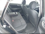 Nissan Sentra 1.8 S/1.8 Sv/1.8 Sv Midnight Edition 3N1AB7AP7JY262353 photo
