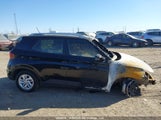 Hyundai Venue Preferred KMHRC8A34PU246022 снимка