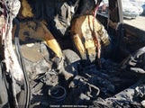 Hyundai Venue Preferred KMHRC8A34PU246022 снимка