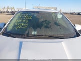 Nissan Sentra S/Sv/Sr/Sl 3N1AB7AP8HY317418 photo