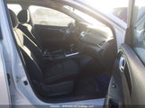 Nissan Sentra S/Sv/Sr/Sl 3N1AB7AP8HY317418 photo