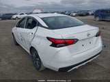 Nissan Versa Sv 3N1CN8EV3SL862123 снимка