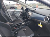 Nissan Versa Sv 3N1CN8EV3SL862123 снимка
