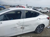 Nissan Versa Sv 3N1CN8EV3SL862123 снимка
