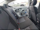Nissan Versa Sv 3N1CN8EV3SL862123 снимка