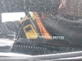 Nissan Versa Sv 3N1CN8EV3SL862123 снимка
