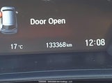 Honda Cr-V Lx 2HKRW2H20JH149259 снимка