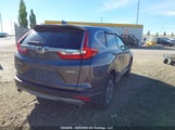 Honda Cr-V Lx 2HKRW2H20JH149259 снимка