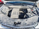 Chevrolet Equinox Lt 1GNFLFEK8FZ104049 снимка