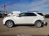 Chevrolet Equinox Lt 1GNFLFEK8FZ104049 снимка
