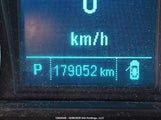 Chevrolet Equinox Lt 1GNFLFEK8FZ104049 снимка