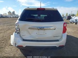 Chevrolet Equinox Lt 1GNFLFEK8FZ104049 снимка