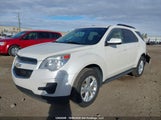 Chevrolet Equinox Lt 1GNFLFEK8FZ104049 снимка