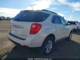 Chevrolet Equinox Lt 1GNFLFEK8FZ104049 снимка