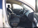 Chevrolet Equinox Lt 1GNFLFEK8FZ104049 снимка