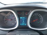 Chevrolet Equinox Lt 1GNFLFEK8FZ104049 снимка