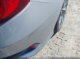 Honda Civic Ex 4Dr 2HGFC2F84HH012896 снимка
