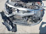 Honda Civic Ex 4Dr 2HGFC2F84HH012896 снимка