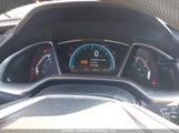 Honda Civic Ex 4Dr 2HGFC2F84HH012896 снимка
