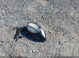 Hyundai Accent Preferred 3KPC25A35KE078989 снимка