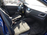 Hyundai Accent Preferred 3KPC25A35KE078989 снимка